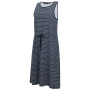 Šaty Regatta Amorie Dress