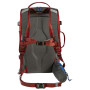 Příruční batoh do letadla Tatonka Traveller Pack 35