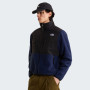 Pánská bunda The North Face Retro Denali Jacket