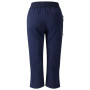 Dámské 3/4 legíny Dare 2b Melodic Pro 3/4 Trouser