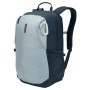 Batoh Thule EnRoute 23L