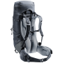 Batoh Deuter Aircontact Lite 35 + 10 SL