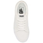 Dámské boty Vans Vero LS
