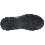 Dámské boty Regatta Womens Bayton Leather Mid