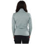 Dámská funkční mikina Fundango Antilles Fleece Jacket