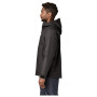 Pánská bunda Patagonia M's Insulated Boulder Fork Rain Jkt
