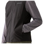 Pánská vesta Patagonia M's Nano-Air Light Vest