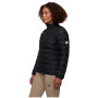 Dámská bunda Mammut Waymarker IN Jacket Women