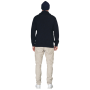 Svetr Devold Nansen Wool Cardigan