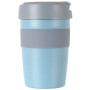 Termohrnek Lifeventure Insulated Coffee Cup, 350ml