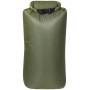 Nepromokavý vak Warg Ultra Dry 18 L