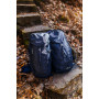 Turistický batoh Warg Condor 35l