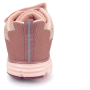 Dětské tenisky Bugga Tempe Light Pink