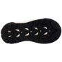 Dětské sněhule Viking Outdoor Footwear Expower Warm GTX 2V Black