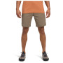 Pánské kraťasy Black Diamond M Pursuit Shorts