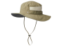 Klobouky