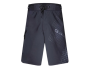 Vodácké kraťasy