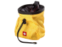 Horolezecké doplňky