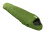 UNI spacáky