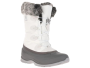 Zimní