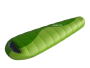 Podle určení