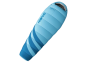 Dámské spacáky