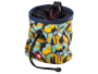 Pytlíky na magnezium