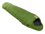 Podle limitní teploty