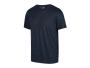 Bavlněná