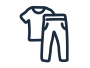 Oblečení