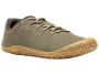 Pánské