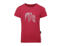 Krátký rukáv