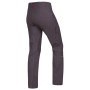 Pánské kalhoty Ocún Cronos Pants