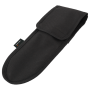 Multifunkční nůž Easy Camp Hawkweed Hand Shovel
