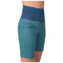Dámské kraťasy Rafiki Muriel