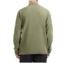 Pánská mikina 4F Fleece M511