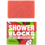 Sprchový gel Totally Solid Solid Shower Gel - Mint & Grapefruit