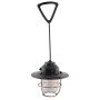 Lucerna Robens Suilven Rechargeable Lantern