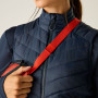 Dámská vesta Dare 2b Womens Air Lite Gilet