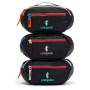 Ledvinka Cotopaxi Kapai 1.5L Hip Pack Del Dia Dark PT