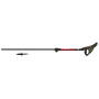 Nordic walking hole Fizan Carbon Pro Impulse 3
