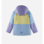 Dětská bunda Reima Alaniva