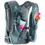 Cyklistický batoh Deuter Rogla 5