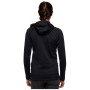 Dámská mikina Black Diamond Factor Hoody