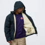 Pánská bunda Fjällräven Vardag G-1000 Pile Jacket M