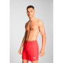 Pánské plavky Puma Mid Shorts