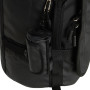 Přívěšek The North Face Base Camp Mini Duffel - Ap