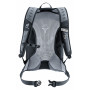 Batoh Deuter AC Lite 17
