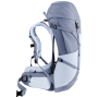 Dámský batoh Deuter Futura Pro 30 SL