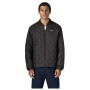 Pánská bunda Patagonia M's Heyes Peak 3-in-1 Parka